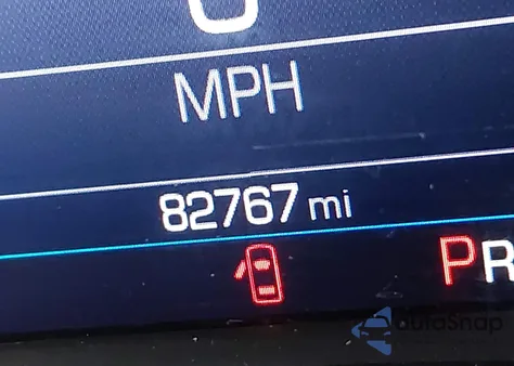 2019 Chevrolet Equinox Lt z USA, uszkodzony, nr VIN 2GNAXUEV1K6184670